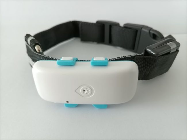 G32 4G+2G - Image 2