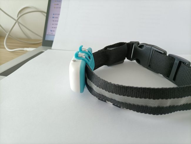 G32 4G+2G - Image 3