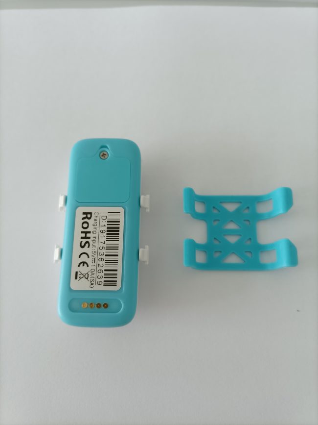 G32 4G+2G - Image 4