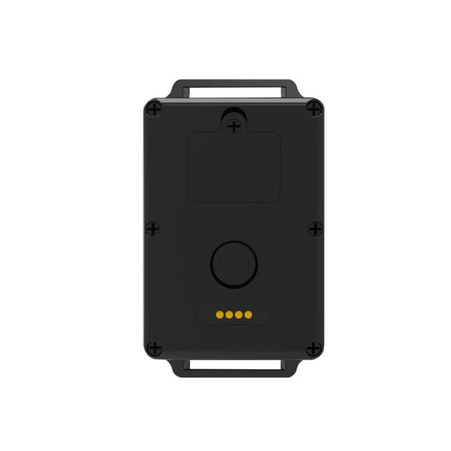 G11B 4G+2G - Image 4