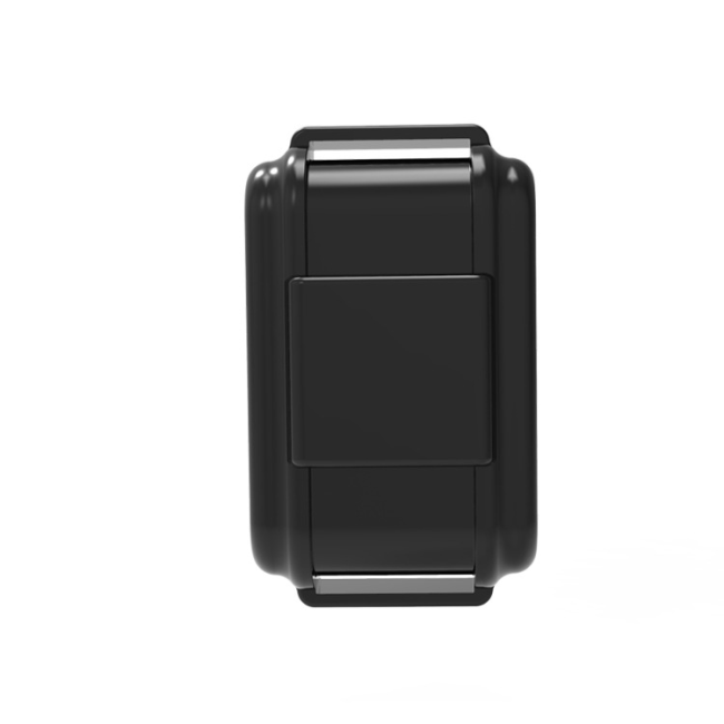 G11B 4G+2G - Image 5