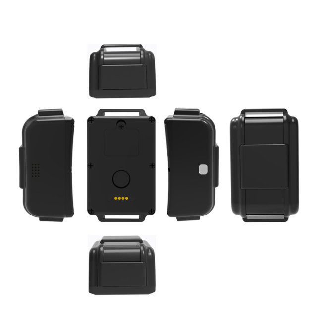 G11B 4G+2G - Image 7