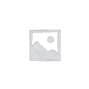 iWatch Tracker